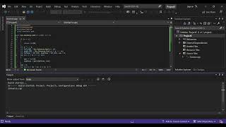 Solving Maximum sub-array problem Using Divide and conquer Technique - C++