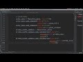 58  Python Tkinter Tutorial 11 Paint App