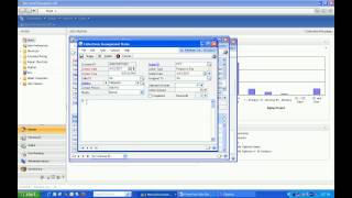 Collections Management in Dynamics GP