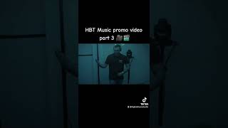 #digitaldreamstudio #videography #videographer #cinematography #cinematographer #forgatás #hbtmusic