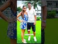 ronaldo s son s relationship with suarez s daughter was revealed🔥😱 shorts funny viral trending v