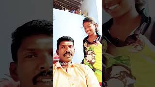 Subscribe தான் குறையா பன்னுறாங்க...