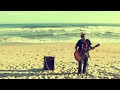 Rob Couto - Cristo Vive Em Mim (Video Clipe Oficial)