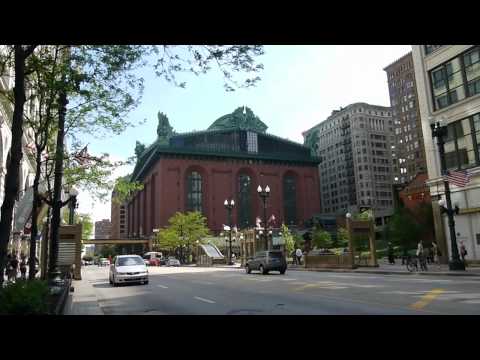 Chicago Public Library Chicago Public Library