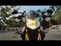 modified honda cb110 update bohol 4k