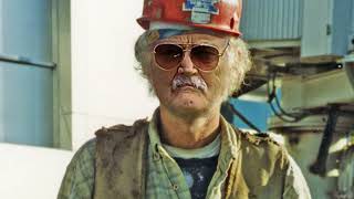 Bob S retires