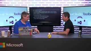 Design Patterns: Command/Memento