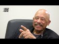 judge joe brown talks origins of jewish power in this country pt.5