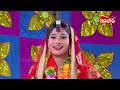 ଆଜି ରାତିରେ ବାଜା ବାଜିବା....😂 jatra comedy odia comedy alankar tv