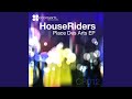 Place Des Arts (Original Mix)