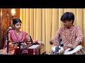 Chhoti chhoti gaiya chhote chhote gwal (Krishn Bhajan)- Maithili Thakur, Rishav Thakur,Ayachi Thakur