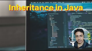 Mastering Inheritance in Java | OOP Concepts Explained with Examples | Dev Portal