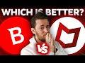 Bitdefender vs McAfee Comparison | Which Antivirus is Better in 2026?