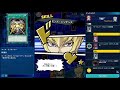 【隠れドローソース】リゾネーターだってデッキ掘れるんです【遊戯王デュエルリンクス】【yu gi oh duellinks】