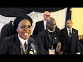 FBCLPA Convention 2026 - Nje ngoko ndinjalo Nkosi