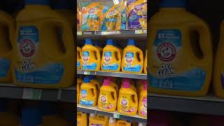 Let’s Get Our Weekly Groceries At Winco Foods