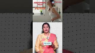 What to Expect After Abortion: Common Problems Explained | Mamata Fertility hospital: Hyderabad