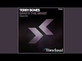 Who's The What (Original Mix)