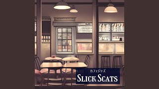 The Cafeteria of the Seasons (Key F Ver.)