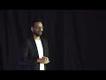 Take Care of Your Gut and it will Take Care of You  Dr. Yadu Mooss  TEDxAJCE
