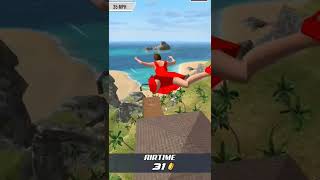 Try to Fly Android #shorts #try #fly #games #shortvideo