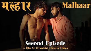indian gay sex videos download