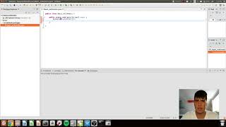 Intro to Java Lesson 2: BasicArithmetic