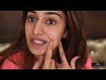 one bottle challenge erica fernandes