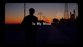 Nephew / In My Mind (Prod. N-SOUL Beatz)