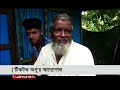 সোনাইমুড়ির অপু কীভাবে এতো জনপ্রিয় হয়ে উঠলো tiktok apu