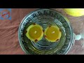 lemon deepam for rahukala pooja for all goddess devi amma