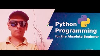 Python Programming for Beginners |surbhit chopra
