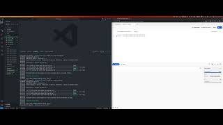 Python models with dbt