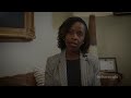 belhaven university online a testimonial on faith and support