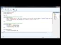 Concatenate Strings Lua Tutorial