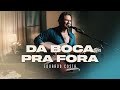 EDUARDO COSTA ROMÂNTICO 🎻 AS MAIS TOCADAS DO SERTANEJO 2024