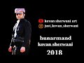 Kovan sherwani new 2018