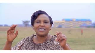 UTUGI BY SONG RHODA (SKIZA 5805254 SEND TO 811)