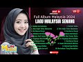 Dendangan Malaysia: Full Album Lagu dengan Sentuhan Magis