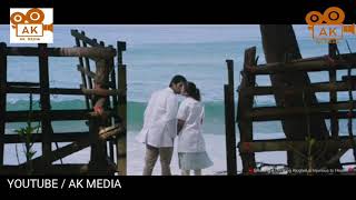 Varma Official Teaser | Vijay devarkonda version | Bala | Tamil movie remix 2018 | Tamil Troll video