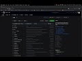 How to quickly open any Github repo in Visual Studio Code