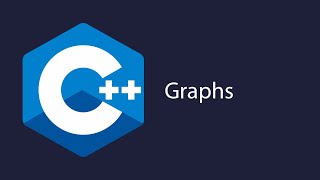 C++ Graphs