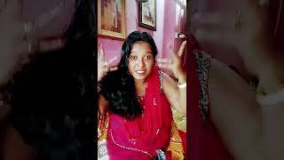 ভাবি একটা গোপন কথা জিজ্ঞেস করবো #funny #comedy #shorts #trending #viral