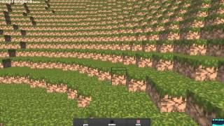 Introduction - Interactive 3D Graphics