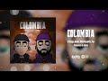 el chapo junior u0026 niko pandetta colombia prod. tex tempoxso u0026 janax