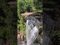 ទឹកធ្លាក់តាម៉ា tama waterfall