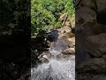 ទឹកធ្លាក់តាម៉ា tama waterfall