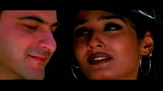 Soch (2002) Song Promo Sanjay Kapoor Raveena Tandon