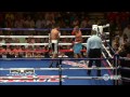 Juan Manuel Lopez vs. Orlando Salido: Recap | SHOWTIME Boxing