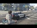 gta v wasted compilation 34 1080p